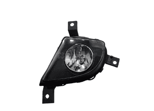 Halogen lewy przód przedni bmw 3 E90 E91 2008-2012 lift 1