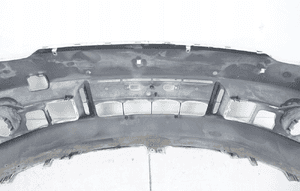 Zderzak przód przedni suzuki ignis iii 16-20 71711-62R 7