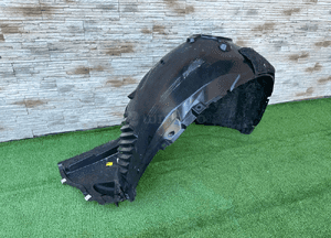 Nadkole bmw 2 U06 8498435 1