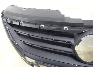 Grill Atrapa Vw Passat Cc 3C8853651p / Q 3c8 9
