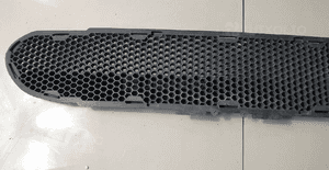 Ford escord kratka zderzaka 95AB-A018A58-CC 2