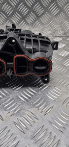 Bmw F30 kolketor ssący V20-3089 12