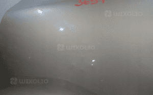 Drzwi lewe tylne lewy tył volvo XC60 2 ii 2017- 2