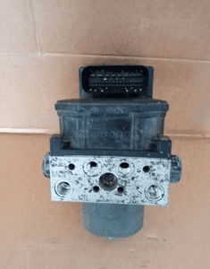 Pompa sterownik ABS Fiat Stilo 0265900024 0265224048 1