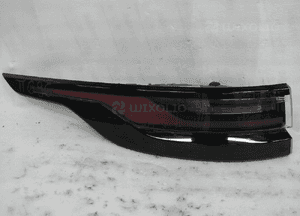 Range rover ii lift velar 23 lampa tył tylna lewa led europa N8A2-13405-AD 1