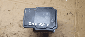 Pompa ABS sterownik Opel Zafira C 13412552 1