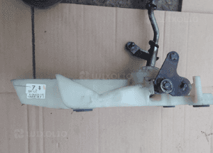 Mazda 6 05-07 Wybierak drążek Mechanizm biegów 6 B 6