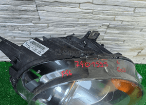 Lampa mini F54 F55 F56 F57 7401595 2