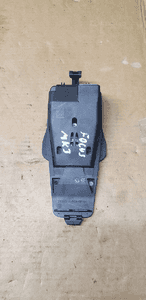 Sensor czujnik kolizji Ford Focus MK3 BM5T-14F449-AE 1