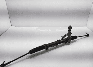 PRZEKŁADNIA MAGLOWNICA FORD TRANSIT MK7 VII 2.2 TDCI 6C113200CC 07-13 EURO 2