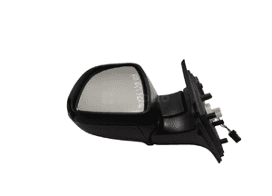 Lusterko lewe partner berlingo iii 3 pin piny kable 2008-2018 europa 1