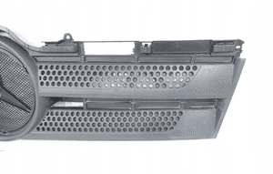 Atrapa grill zderzaka mercedes-benz actros MP4 2011- A9607511018 4