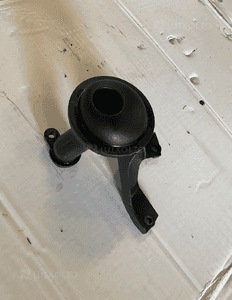 smok pompy oleju Jeep Mercedes 3.0 CDI 3.0 CRD A6421800551 1