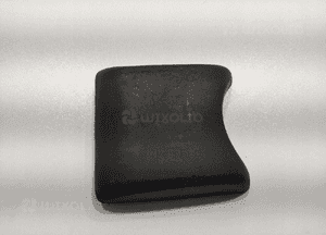 Listwa prawa boczna słupka renault master opel movano 7701692584 1998-2009 2