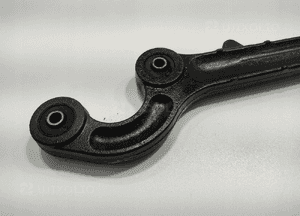 WAHACZ PRZÓD PRZEDNI LEWY PRAWY LAND ROVER DEFENDER 1999-2014 3