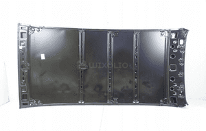 Panel dachu dach chevrolet lacetti 2004-2012 8
