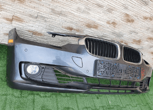 Zderzak bmw 3 F30 F31 usa 5