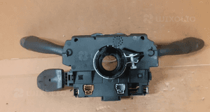 #PRZEŁĄCZNIK ZESPOLONY PAJĄK PEUGEOT / CITROEN nr 96605641XT 5