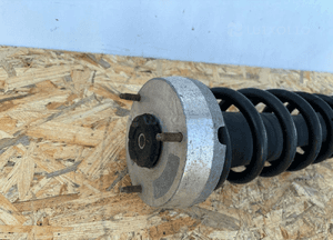 BMW X5 E70 X6 E71 Amortyzator przód Prawy - 16519 2