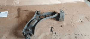 Wahacz prawy przód przedni prawy Seat Leon II 1K0407152BD 5