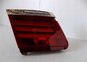 BMW 7 F01 LCI Lampa Tylna Led w Klapę L - 10983 4