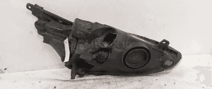 Lampa przod przednia lewa ford c-max MK2 6