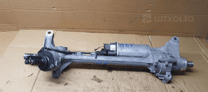 Maglownica przekładnia kierownicza BMW M5 G30 F90 0273010271 8088845 1