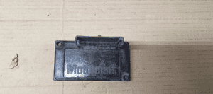 Moduł zapłonu zapłonowy Ford Galaxy 2.0 91AB-12K072-AA 2