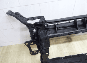 PAS WZMOCNIENIE AUDI Q3 83A805594H 1.5 ory 83A 3