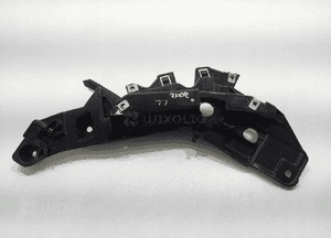 Ślizg lampy lewy przód jumper boxer ducato iii 1391283080 2019-2022 lift 3
