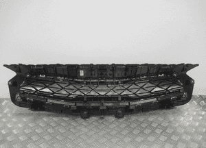 Nowy grill grill atrapa kia xceed lift 2022- 8