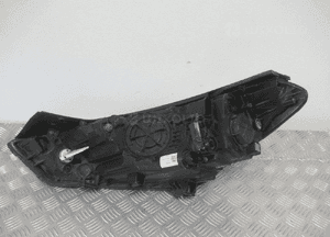 Lampa przednia przód prawa hyundai tucson iii 3 soczewka 2015-2018 12