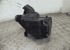 Ford focus MK3 10-18R 1.6 tdci obudowa filtra powietrza 2