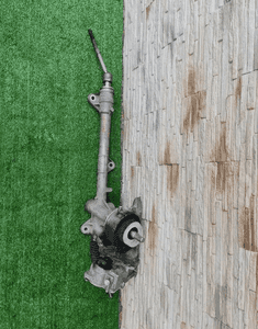Przekładnia kierownicza bmw 2 F45 X1 F48 6892298 1