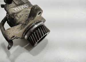 POMPA WSPOMAGANIA ISUZU NPR 3.0 TD 4JJ1 2004-2007 3