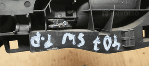 Klamka wewnętrzna prawy tył Peugeot 407 96526177VD 6