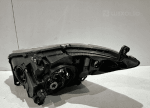 MASERATI GRANTURISMO Lift Lampa Bi-xenon R- 15950 5