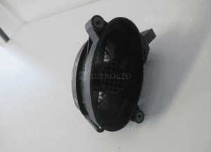 Przepływomierz powietrza bmw E46 E39 0928400527 2