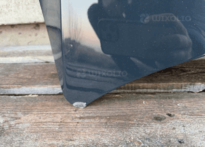 Maska pokrywa silnika przod vw golf viii 8 5H 5H0 2019- bardzo ladna 5