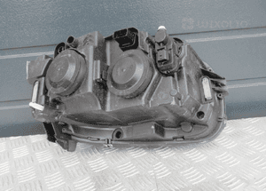 Lampa przednia przód lewa citroen C3 iii 2016-2021 8