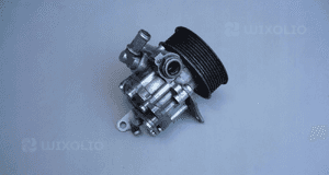 Pompa wspomagania Range Rover Voque L322 3,0D 2