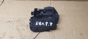 Zamek drzwi prawy przód 7 PIN BMW I E81 E87 7059974 5