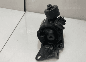 Toyota corolla verso 1.8 poduszka silnika lewa 1