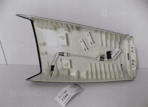 BMW 6 F06 M-P Osłona słupka lewa - 3246 2