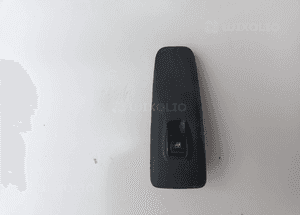 Panel przełącznik szyb prawy ducato jumper boxer 11-14