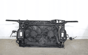 Wzmocnienie pas audi A5 8T 3.0 tdi 2008-2011 2