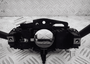 Przełącznik zespolony airbag 5Q0953507AB vw skoda 4