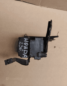POMPA HAMULCOWA ABS TOYOTA YARIS I 1 1.0 B 44510-0D010 0265216852 1