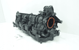 Kolektor ssący mercedes a W177 1.3 A2821401400 5