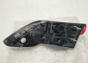 Bmw 3 G21 kobmi lampa led lewy tył tylny oryginał 13